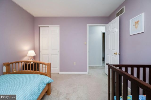14-4-4 CRANBERRY, Reading, PA 19606