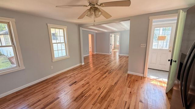 36 Spruce, Middleboro, MA 02344