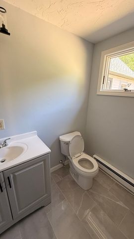 36 Spruce, Middleboro, MA 02344