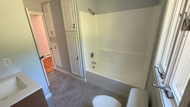36 Spruce, Middleboro, MA 02344
