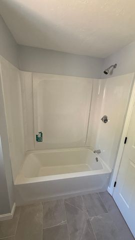 36 Spruce, Middleboro, MA 02344