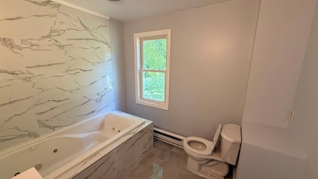 36 Spruce, Middleboro, MA 02344