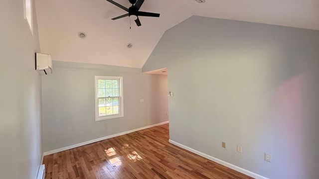 36 Spruce, Middleboro, MA 02344