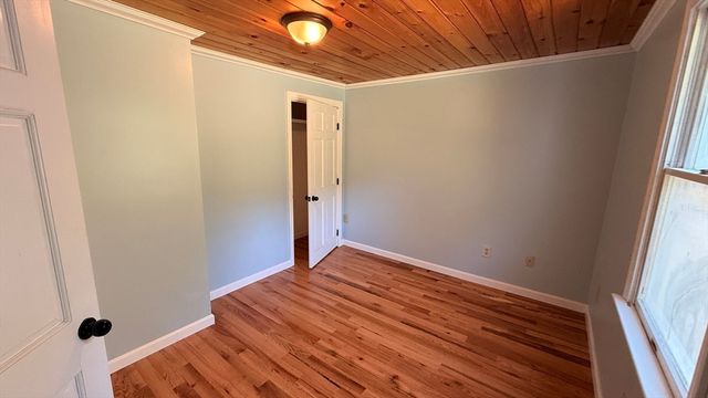 36 Spruce, Middleboro, MA 02344
