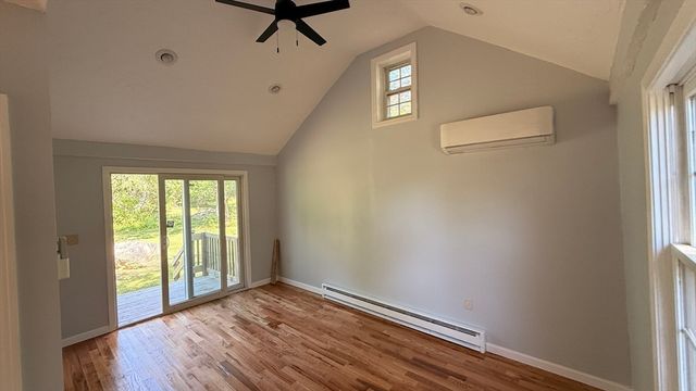 36 Spruce, Middleboro, MA 02344