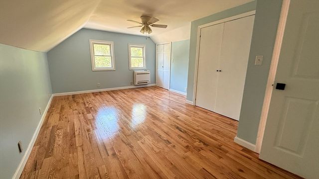 36 Spruce, Middleboro, MA 02344
