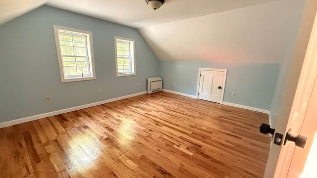 36 Spruce, Middleboro, MA 02344