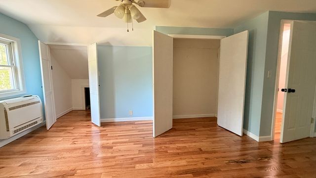 36 Spruce, Middleboro, MA 02344