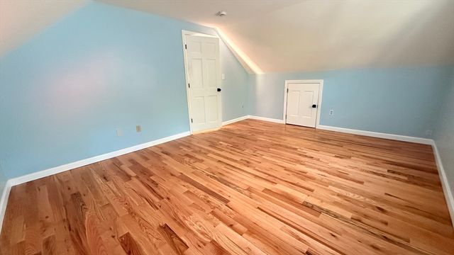 36 Spruce, Middleboro, MA 02344
