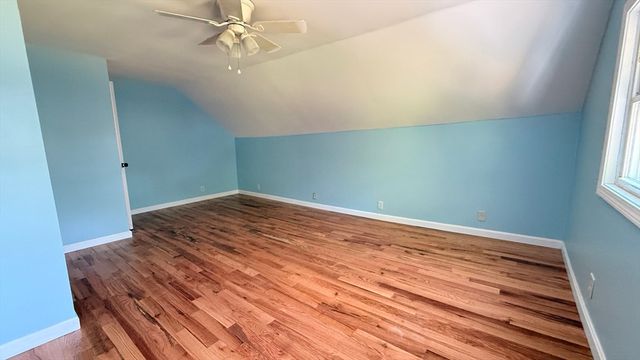 36 Spruce, Middleboro, MA 02344