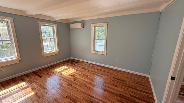 36 Spruce, Middleboro, MA 02344