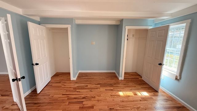 36 Spruce, Middleboro, MA 02344