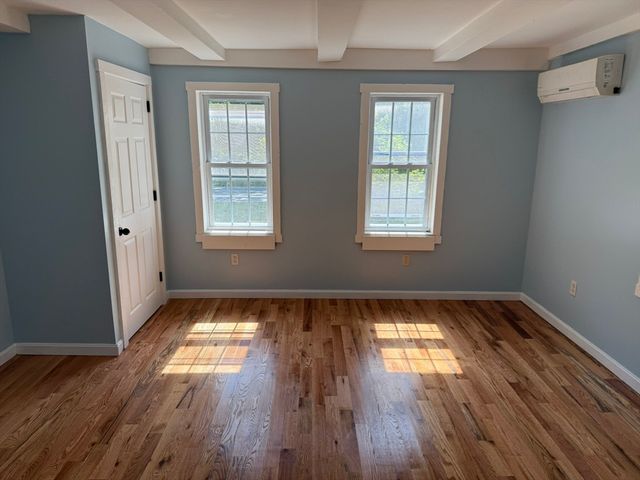 36 Spruce, Middleboro, MA 02344