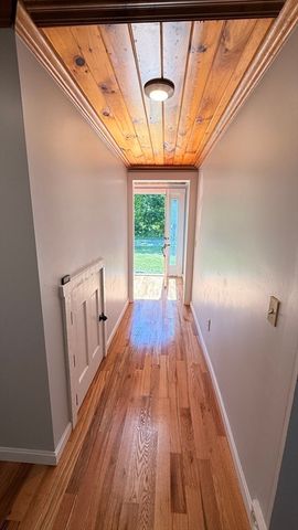 36 Spruce, Middleboro, MA 02344