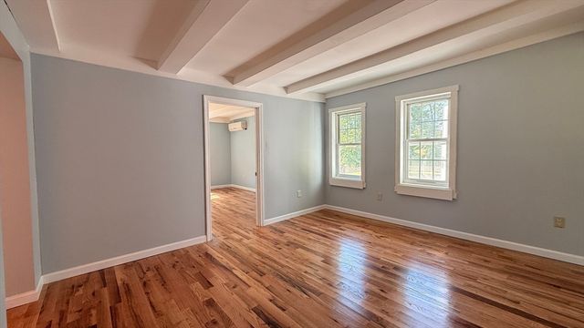 36 Spruce, Middleboro, MA 02344
