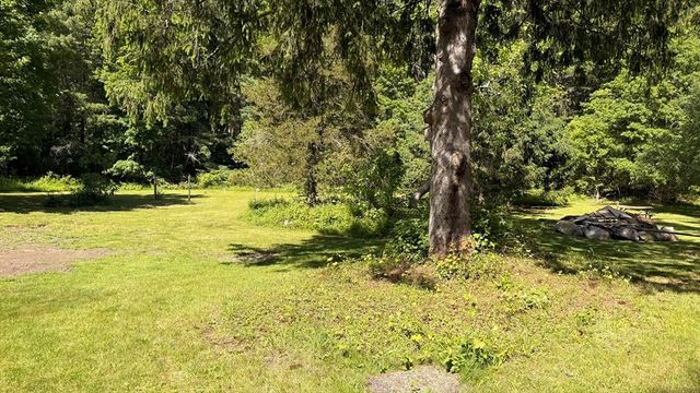 36 Spruce, Middleboro, MA 02344