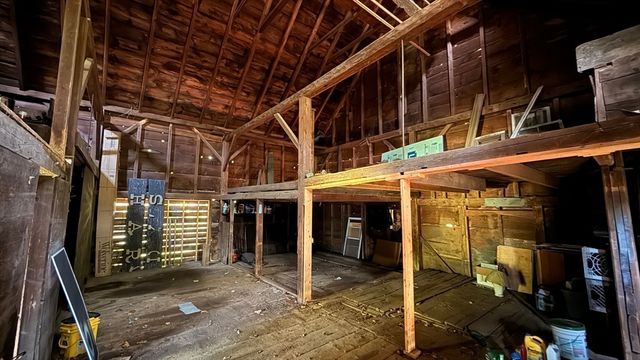 36 Spruce, Middleboro, MA 02344