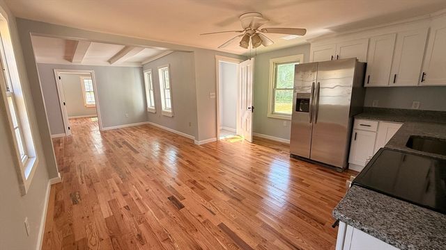 36 Spruce, Middleboro, MA 02344