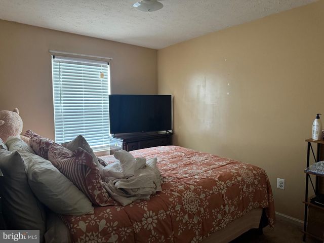 11902 CALICO WOODS PL, Waldorf, MD 20601