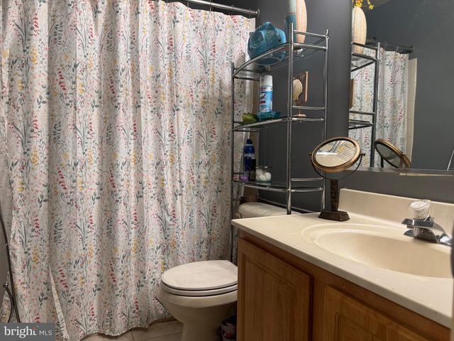 11902 CALICO WOODS PL, Waldorf, MD 20601