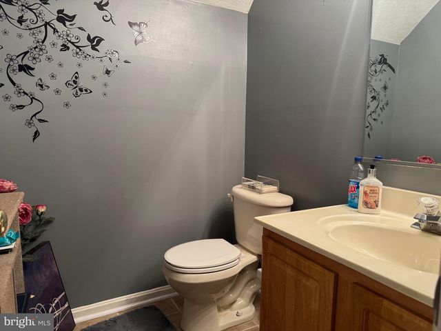 11902 CALICO WOODS PL, Waldorf, MD 20601