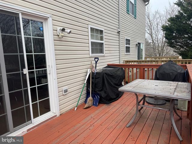 11902 CALICO WOODS PL, Waldorf, MD 20601