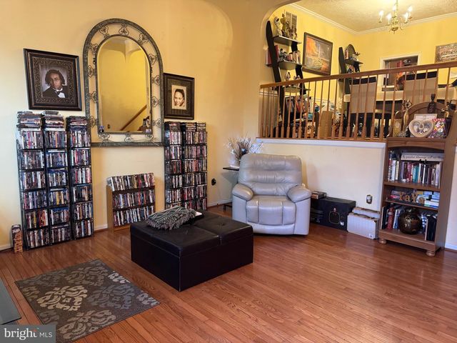 11902 CALICO WOODS PL, Waldorf, MD 20601