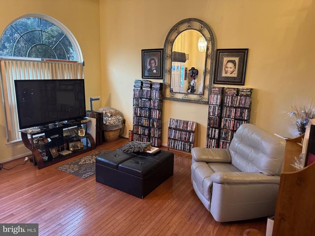 11902 CALICO WOODS PL, Waldorf, MD 20601