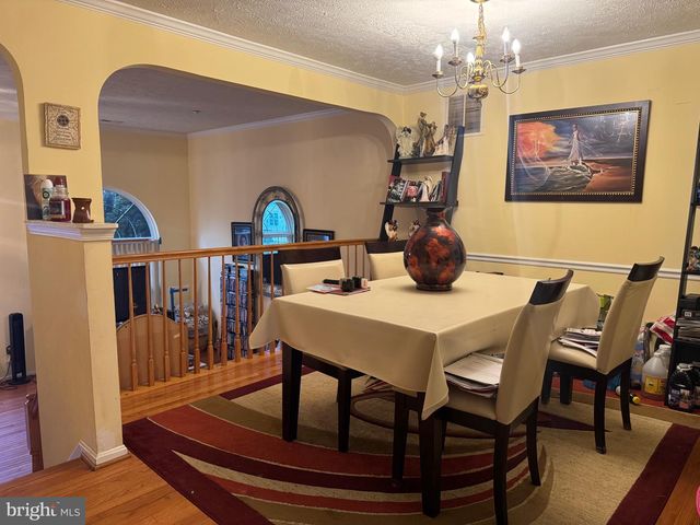 11902 CALICO WOODS PL, Waldorf, MD 20601