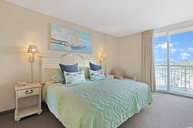 2100 Sea Mountain Hwy Unit 326, North Myrtle Beach, SC 29582