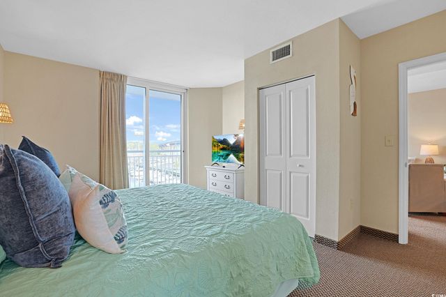 2100 Sea Mountain Hwy Unit 326, North Myrtle Beach, SC 29582