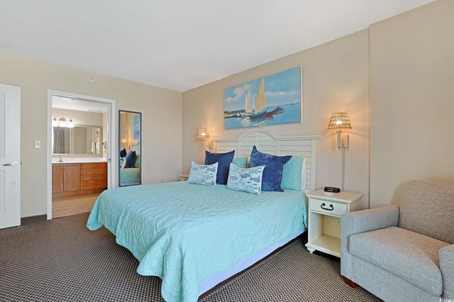 2100 Sea Mountain Hwy Unit 326, North Myrtle Beach, SC 29582