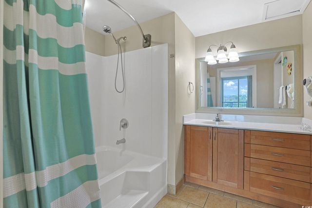 2100 Sea Mountain Hwy Unit 326, North Myrtle Beach, SC 29582