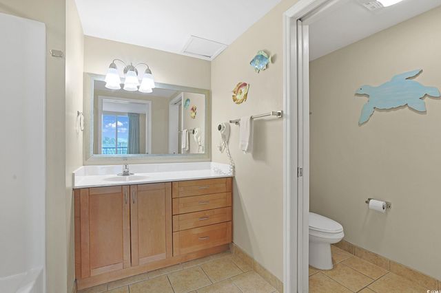 2100 Sea Mountain Hwy Unit 326, North Myrtle Beach, SC 29582