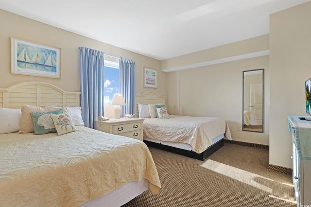 2100 Sea Mountain Hwy Unit 326, North Myrtle Beach, SC 29582