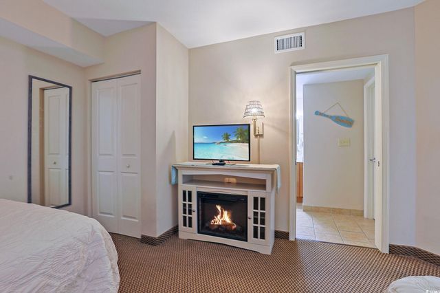 2100 Sea Mountain Hwy Unit 326, North Myrtle Beach, SC 29582