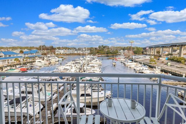 2100 Sea Mountain Hwy Unit 326, North Myrtle Beach, SC 29582