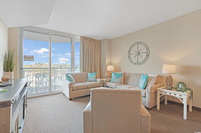 2100 Sea Mountain Hwy Unit 326, North Myrtle Beach, SC 29582