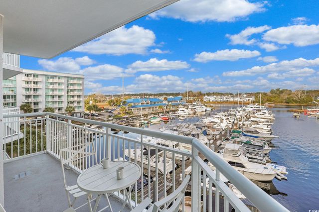 2100 Sea Mountain Hwy Unit 326, North Myrtle Beach, SC 29582