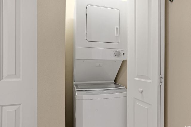 2100 Sea Mountain Hwy Unit 326, North Myrtle Beach, SC 29582