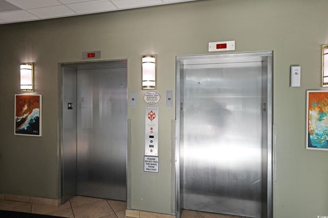 2100 Sea Mountain Hwy Unit 326, North Myrtle Beach, SC 29582