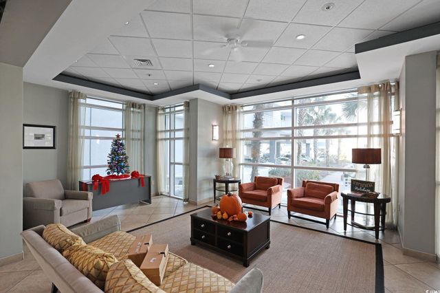 2100 Sea Mountain Hwy Unit 326, North Myrtle Beach, SC 29582