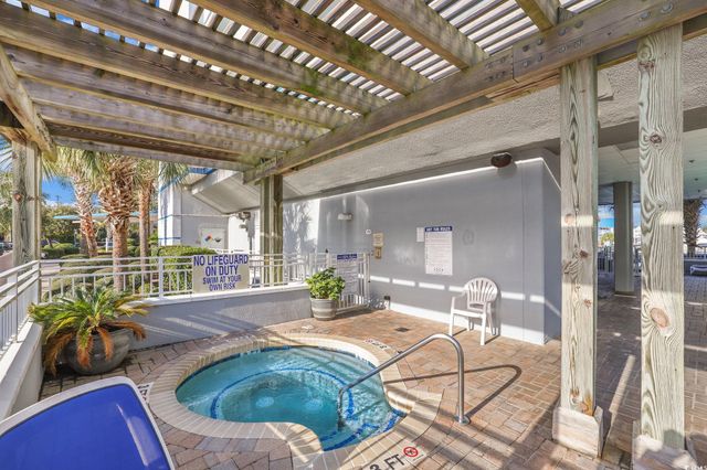 2100 Sea Mountain Hwy Unit 326, North Myrtle Beach, SC 29582