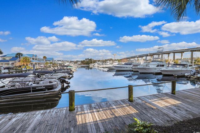 2100 Sea Mountain Hwy Unit 326, North Myrtle Beach, SC 29582