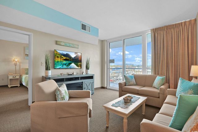 2100 Sea Mountain Hwy Unit 326, North Myrtle Beach, SC 29582