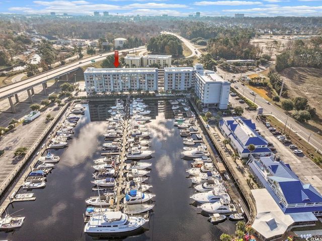 2100 Sea Mountain Hwy Unit 326, North Myrtle Beach, SC 29582