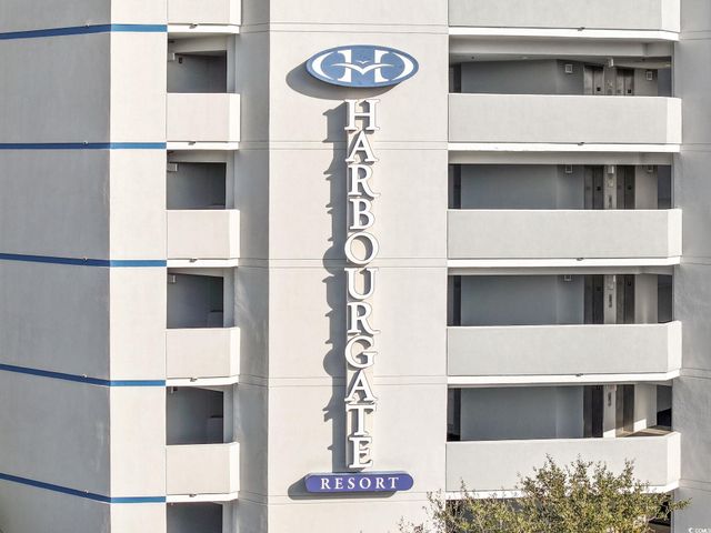 2100 Sea Mountain Hwy Unit 326, North Myrtle Beach, SC 29582