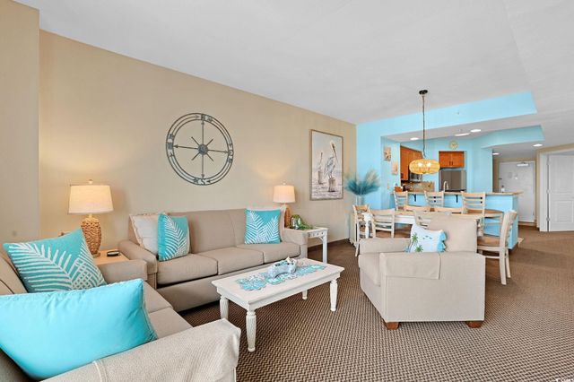 2100 Sea Mountain Hwy Unit 326, North Myrtle Beach, SC 29582