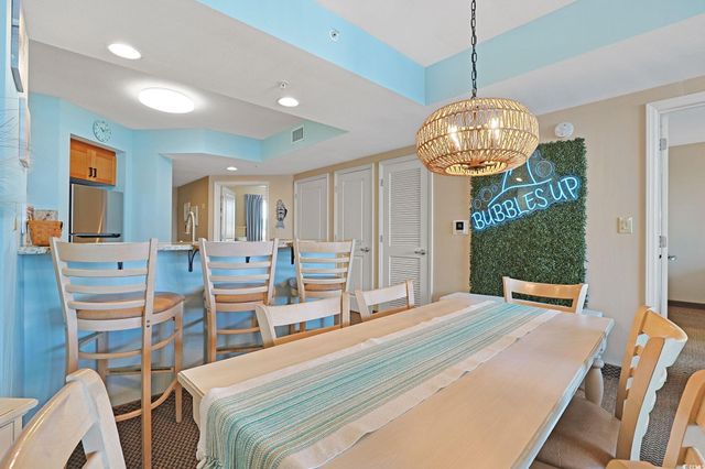 2100 Sea Mountain Hwy Unit 326, North Myrtle Beach, SC 29582