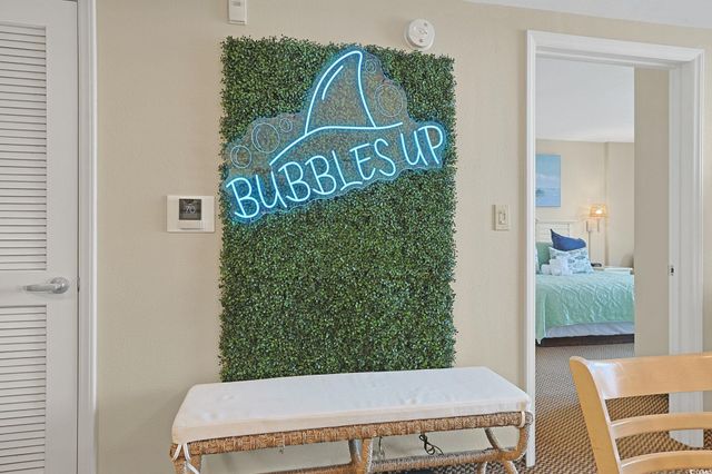 2100 Sea Mountain Hwy Unit 326, North Myrtle Beach, SC 29582